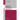 Algebraic Informatics: Second International Conference, CAI 2007, Thessaloniki, Greece, May 21-25, 2007, Revised Selected and Invited Papers