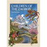 Children of the Zagros