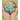 Mrs. Green Loves The Earth