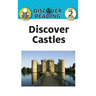 Discover Castles