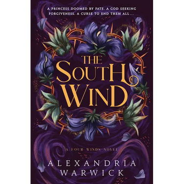 The South Wind