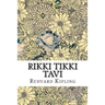 Rikki Tikki Tavi