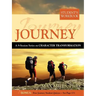 Journey: Student's Workbook