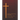 Charisma Commentary on the Bible, Volume One