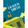 Death in Trieste