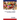 Novel Strategies in Targeted Drug Delivery Systems