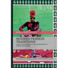 Modern Fashion Traditions: Negotiating Tradition and Modernity Through Fashion