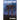 The Robot God and Other Strange Creations