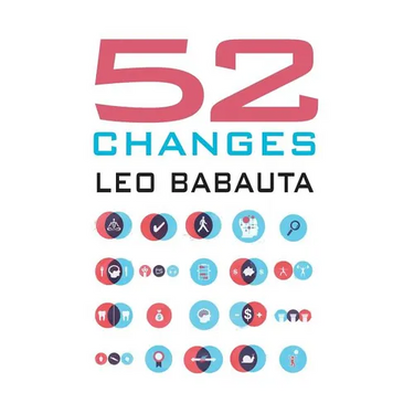 52 Changes