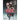 Berserk of Gluttony (Light Novel) Vol. 7