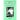 Eastern Cherokee By Blood, 1906-1910: Volume X Applications 34,186-38,215