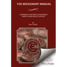The Missionary Manual: A Handbook Of Methods For Missionary Work In Young People's Societies