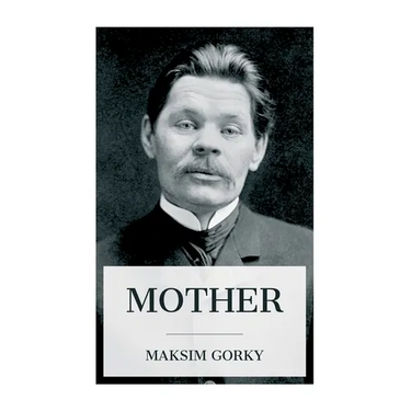 Mother