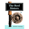 The Reel Sisters