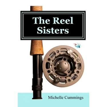 The Reel Sisters