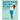 Back Pain Relief Plan: A 20-Minute Exercise-Based Program to Prevent, Manage, and Ease Pain