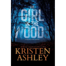 The Girl in the Woods