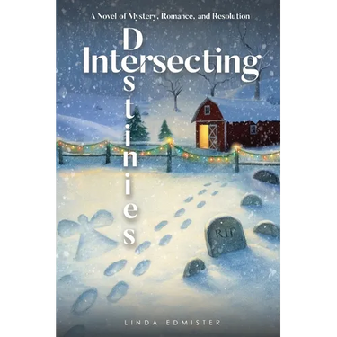Intersecting Destinies