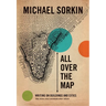 All Over the Map: Writing on Buildings and Cities
