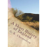 A Short History of England