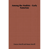 Among the Nudists - Early Naturism: Home Farm Books