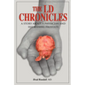 The LD Chronicles: A Story about a Physician and His Missing Prostate