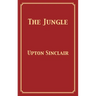 The Jungle