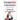 Fourth Comings: A Jessica Darling Novel