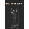 Potters' Run