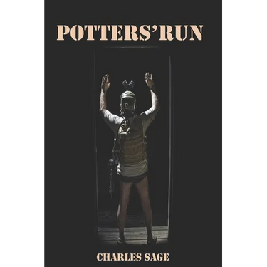 Potters' Run