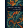 East Angels