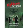 Nightmare Autopsis: A Return to Elm Street