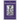 The Mark of Flesh