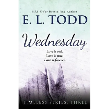 Wednesday