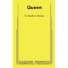 Queen