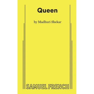 Queen