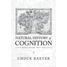 Natural History of Cognition: Mind over Matter