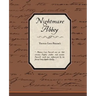Nightmare Abbey