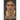 Miss Morissa: Doctor of the Gold Trail