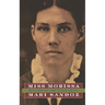 Miss Morissa: Doctor of the Gold Trail