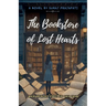 The Bookstore of Lost Hearts