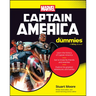 Captain America for Dummies