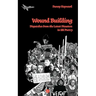 Wound Building: Dispatches from the Latest Disasters in UK Poetry