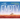 The Big Empty: A Sagebrush Survival Story