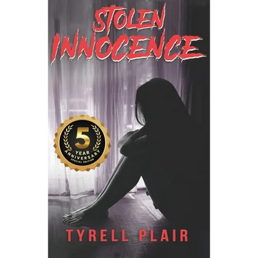 Stolen Innocence