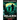 Survival (Island Trilogy, Book 2)