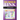 Number Link: 250 Challenging Logic Puzzles 9x9