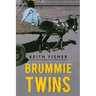Brummie Twins
