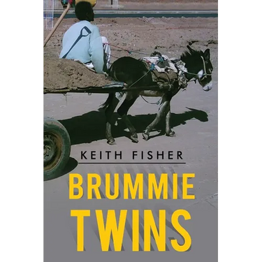 Brummie Twins