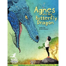 Agnes and the Butterfly Dragon